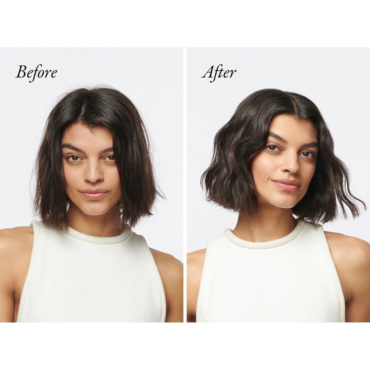 Hair Alchemy Heatless Style Balm