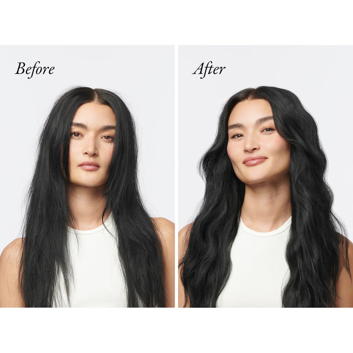 Hair Alchemy Heatless Style Balm