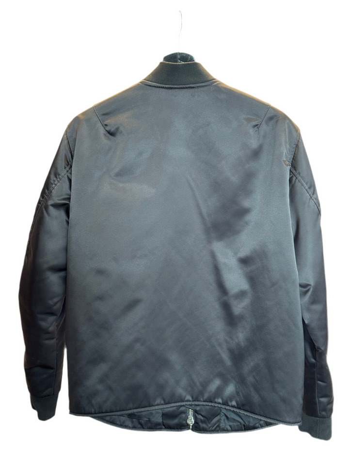 Acne Studios Bomber Jacket