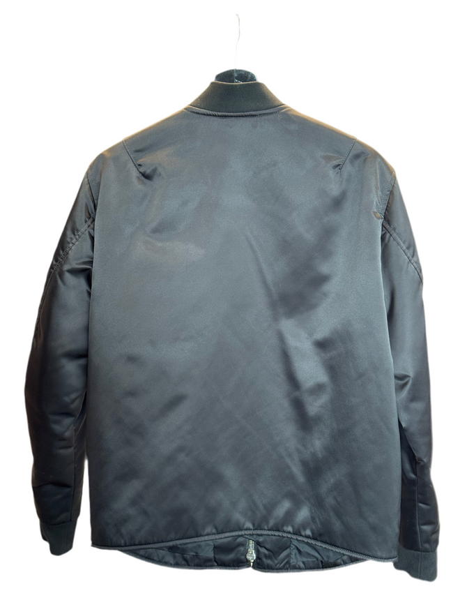 Load image into Gallery viewer, Acne Studios Bomber Jacket
