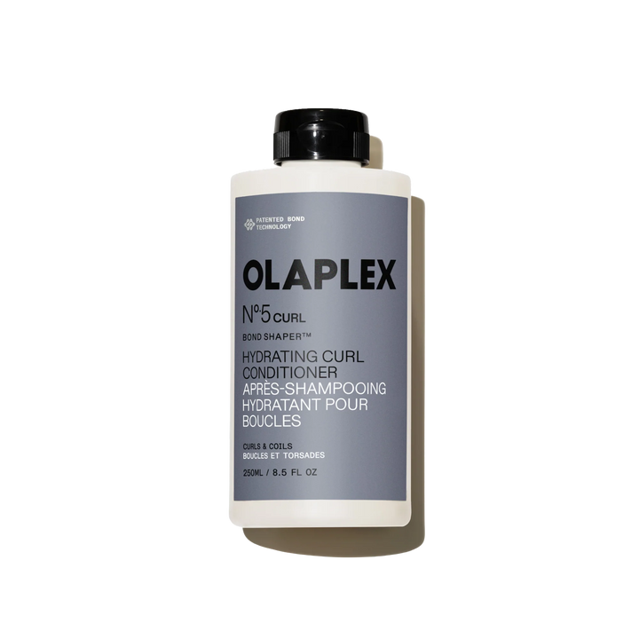 OLAPLEX 5 Curl Bond Shaping Conditioner