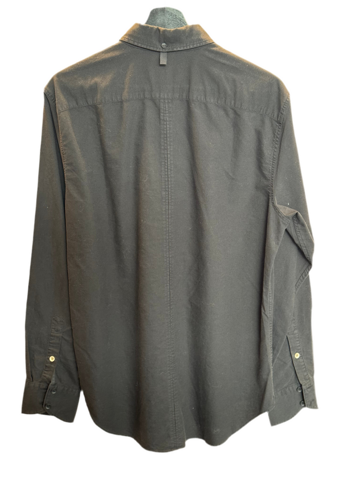 Rag & Bone Core Shirt M