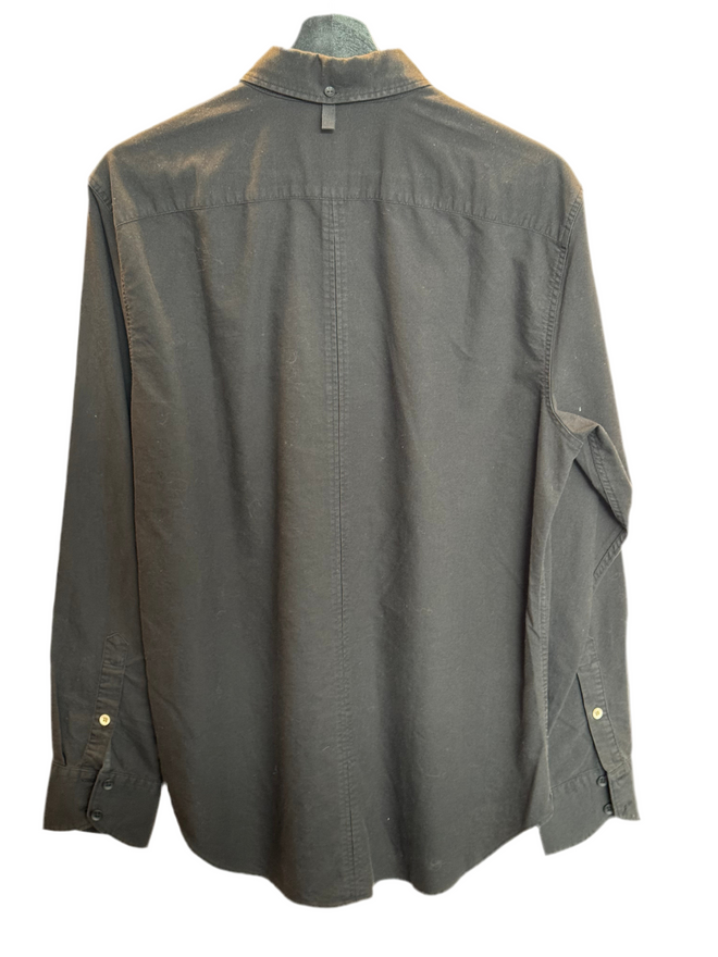 Load image into Gallery viewer, Rag &amp; Bone Core Shirt M
