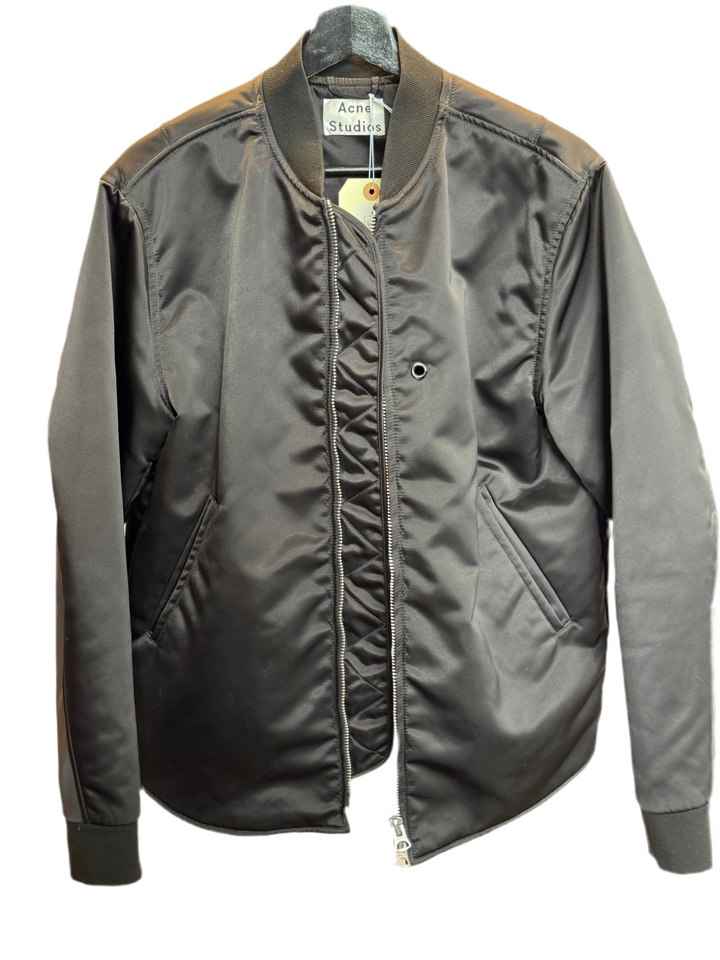 Acne Studios Bomber Jacket