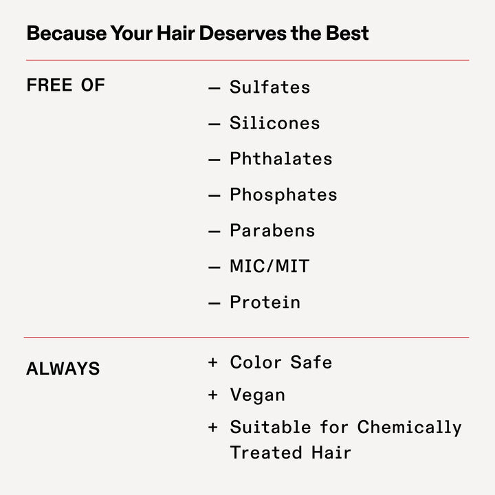 Nº.5P BLONDE ENHANCER™ TONING CONDITIONER