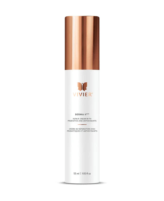 DERMA-V - Vivier - HOLDENGRACE