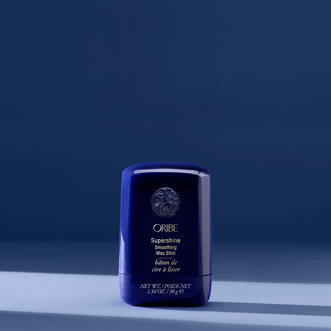 Supershine Smoothing Wax Stick - HOLDENGRACE - HOLDENGRACE