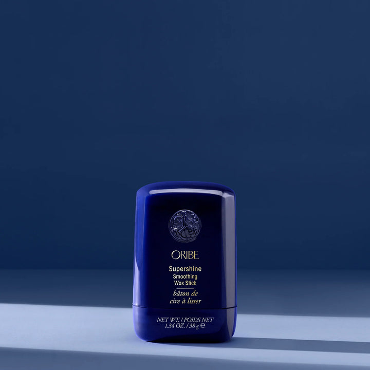 Supershine Smoothing Wax Stick - HOLDENGRACE - HOLDENGRACE
