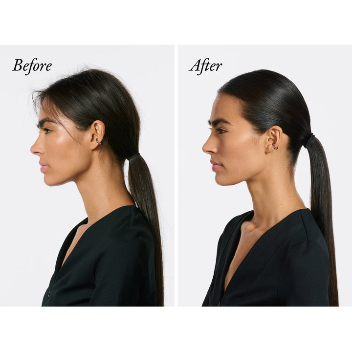Supershine Smoothing Wax Stick - HOLDENGRACE - HOLDENGRACE