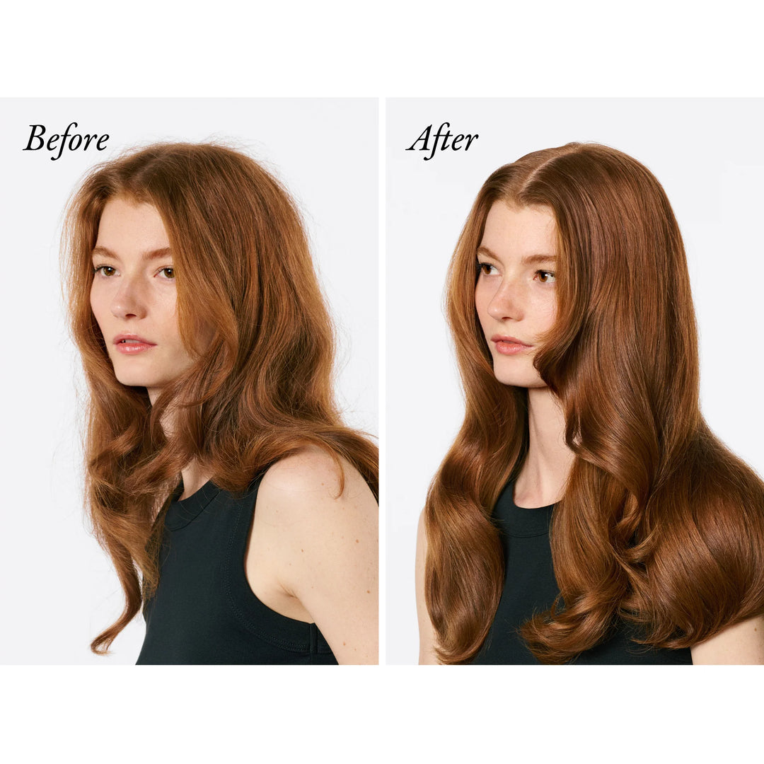 Supershine Smoothing Wax Stick - HOLDENGRACE - HOLDENGRACE
