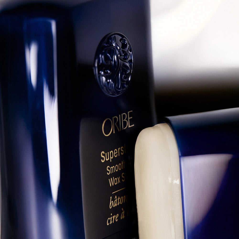 Supershine Smoothing Wax Stick - HOLDENGRACE - HOLDENGRACE