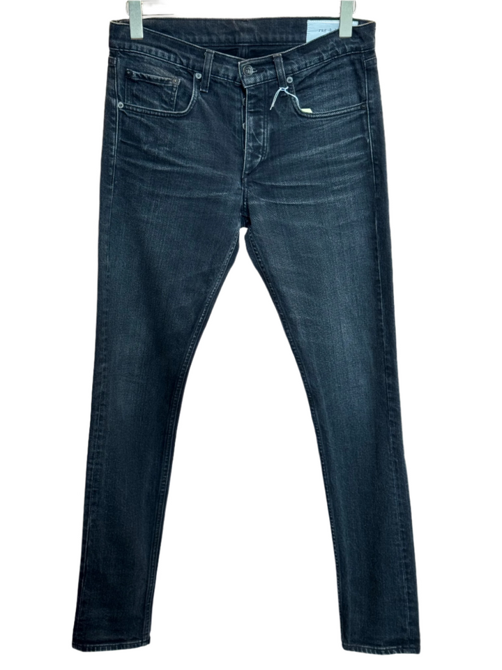 Rag & Bone Devon Jeans S 30