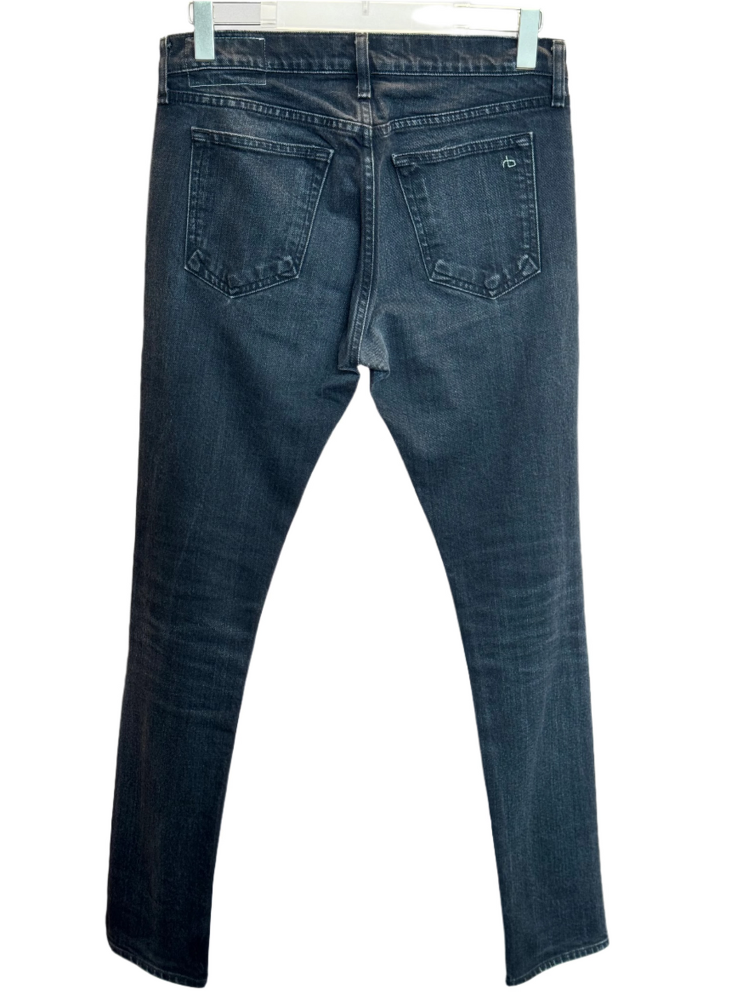 Rag & Bone Devon Jeans S 30