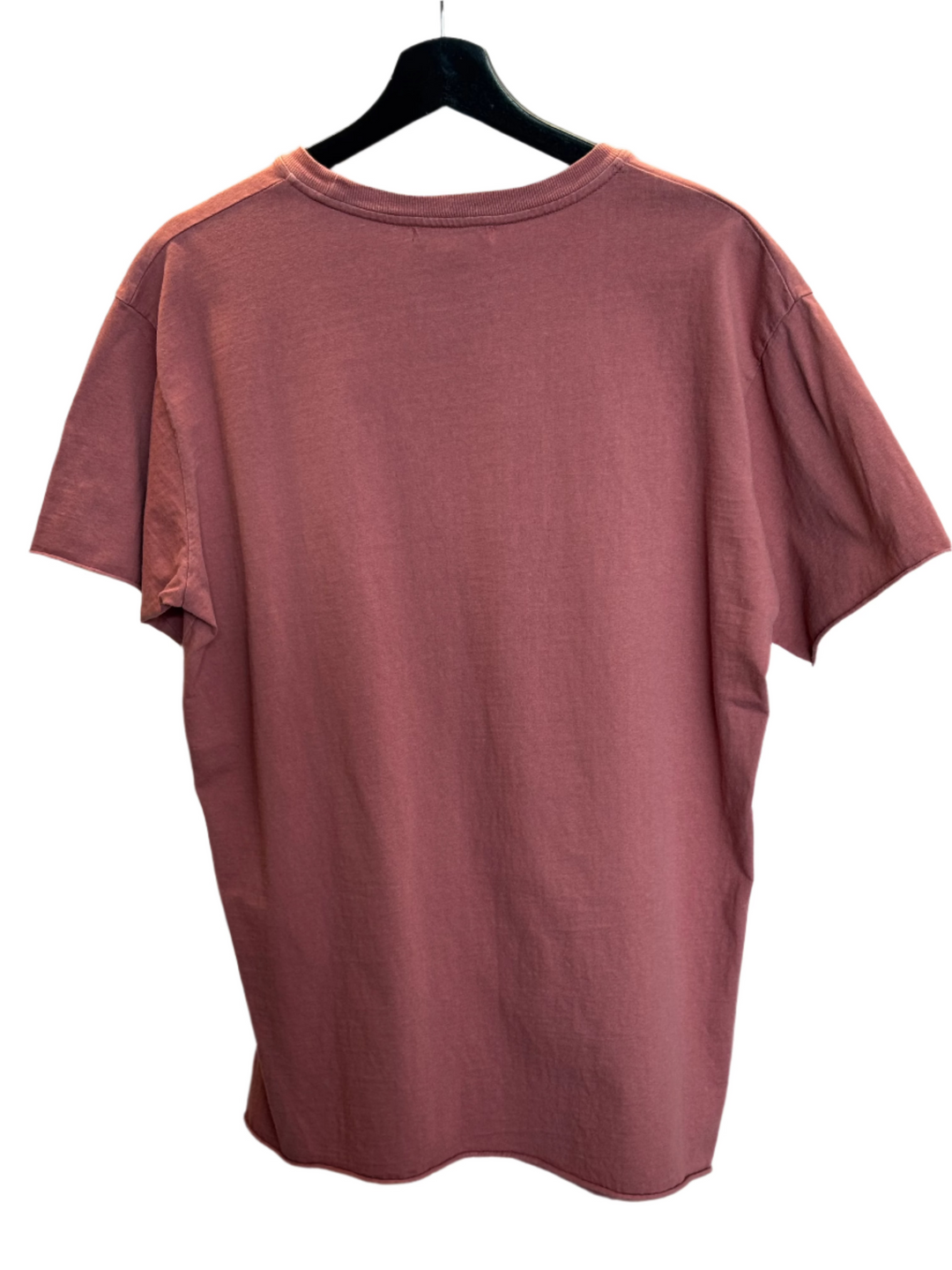 John Elliott Anti Expo Tee M