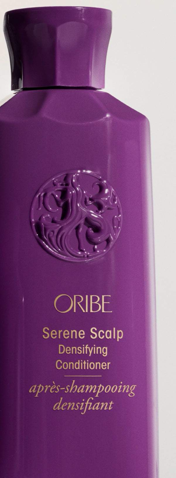 Serene Scalp Densifying Conditioner
