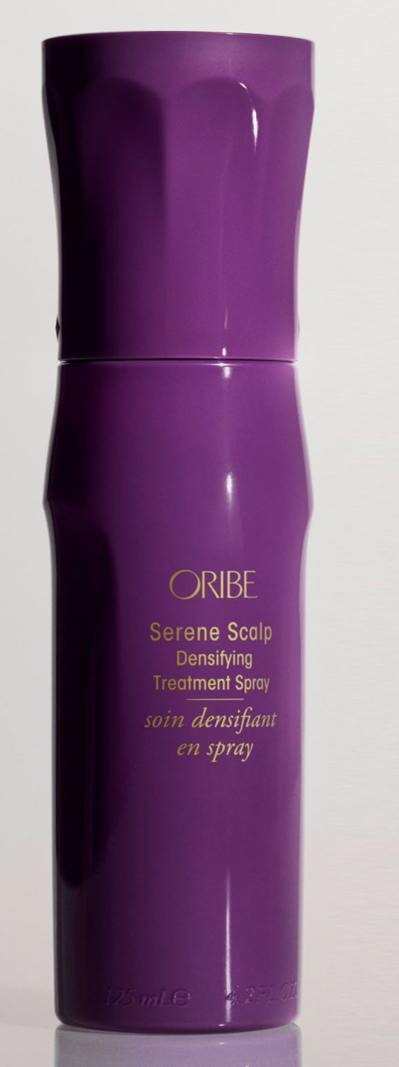 Serene Scalp Densifying Treatment Spray