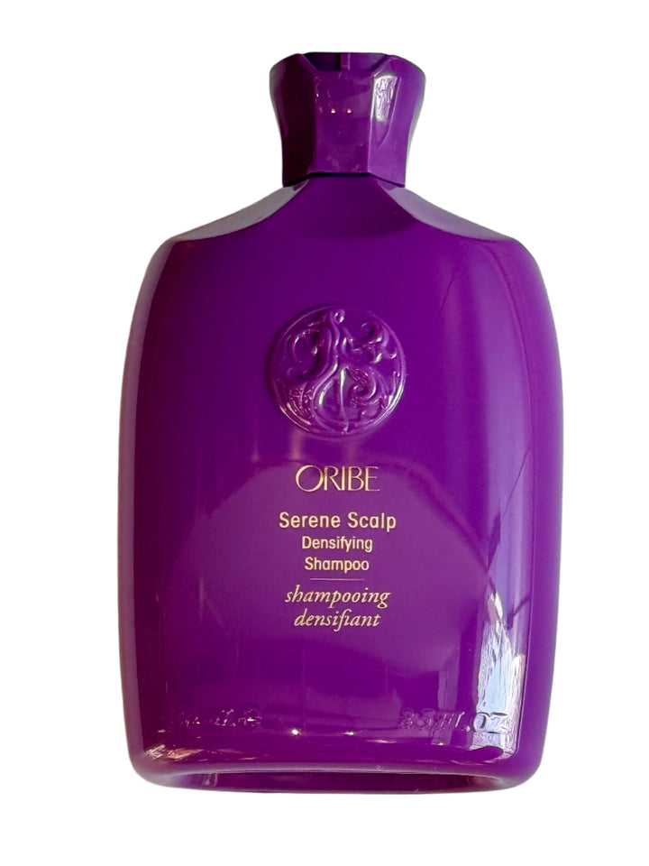 Serene Scalp Densifying Shampoo