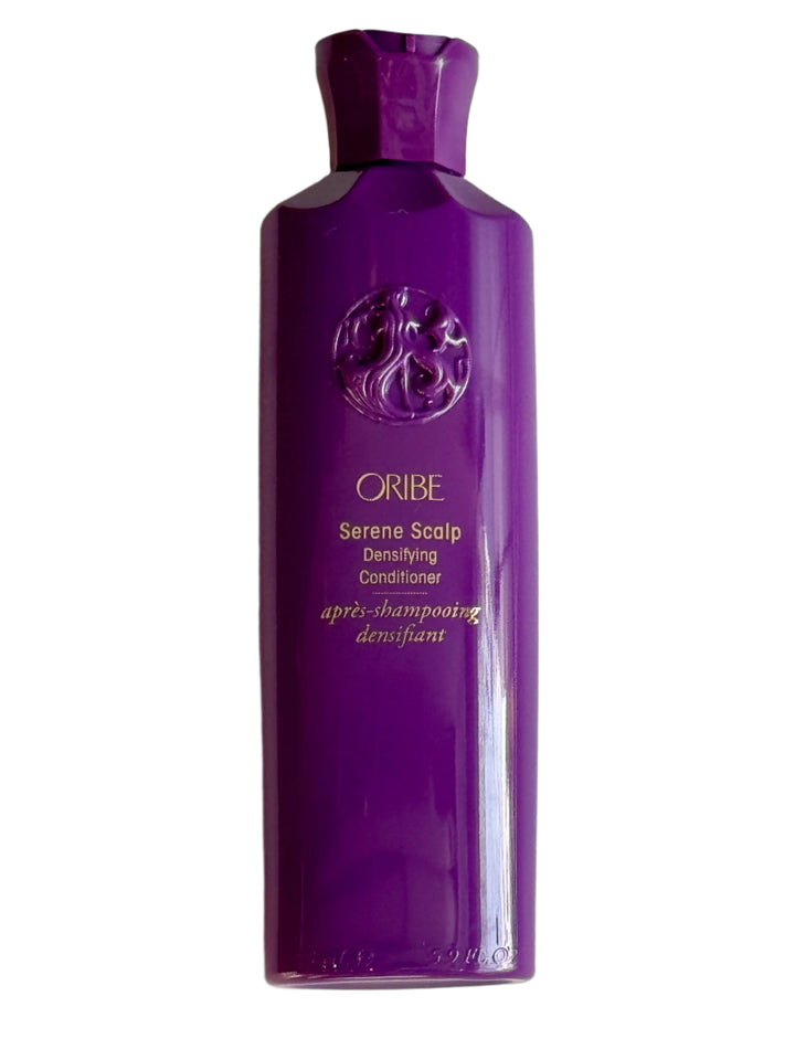 Serene Scalp Densifying Conditioner
