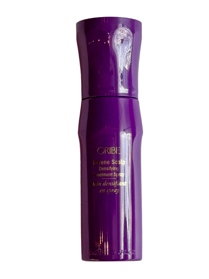 Serene Scalp Densifying Treatment Spray