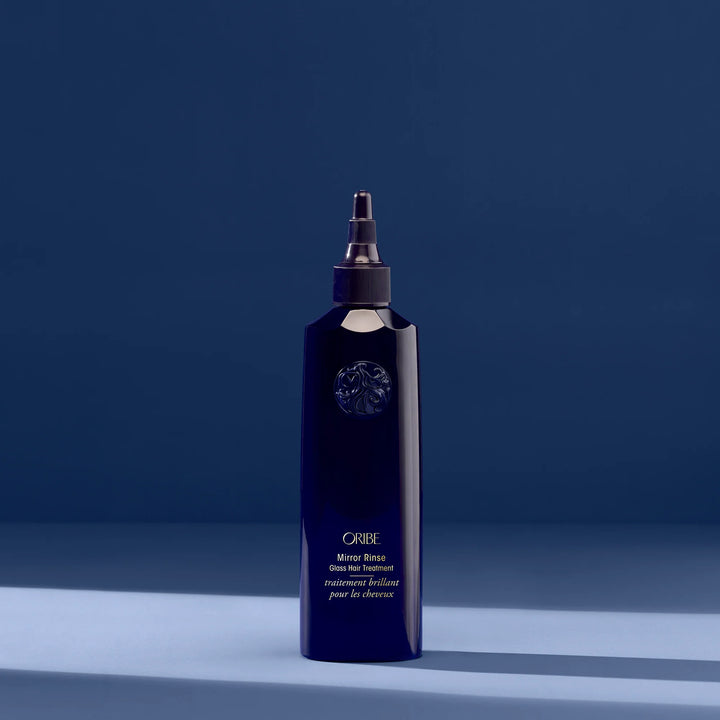 Mirror Rinse Glass Hair Treatment - HOLDENGRACE - HOLDENGRACE