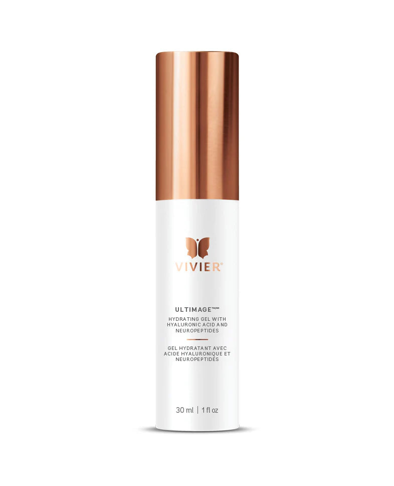 Ultimage - Vivier - HOLDENGRACE