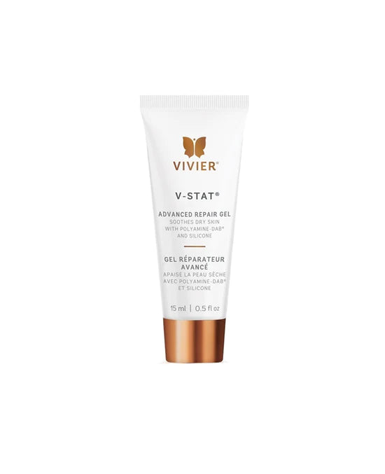 V-STAT Advanced Repair Gel - Vivier - HOLDENGRACE