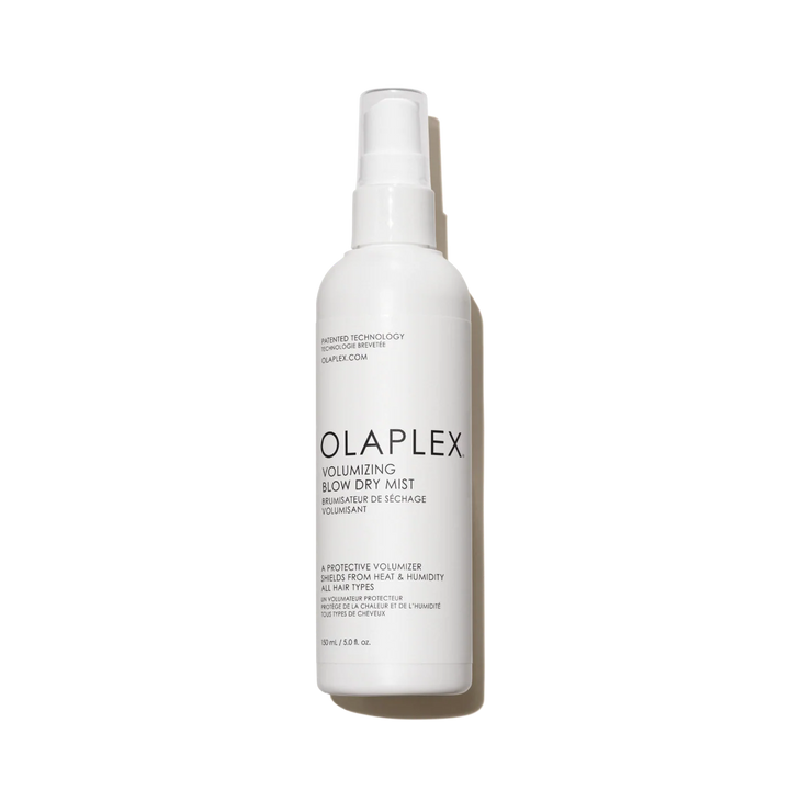 VOLUMIZING BLOW DRY MIST