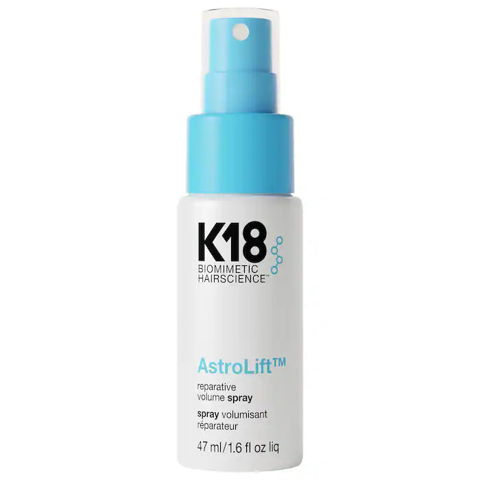 K18 AstroLift Reparative Volume Spray