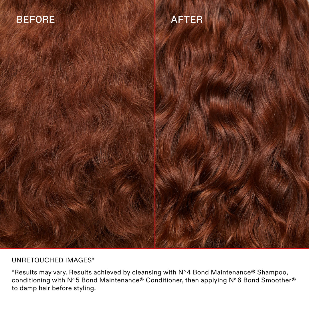 OLAPLEX Iconic Shine Set