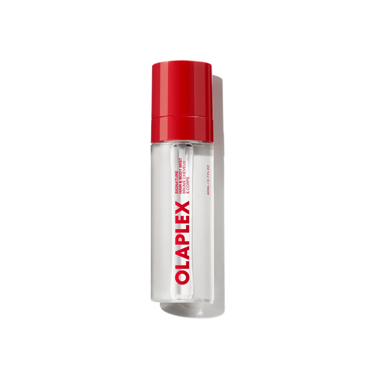 Olaplex Signature Hair &amp; Body Mist