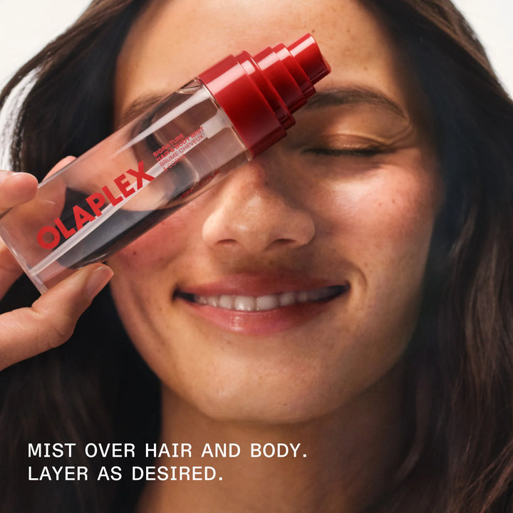 Olaplex Signature Hair &amp; Body Mist