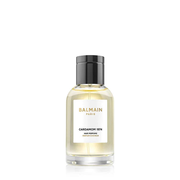 BALMAIN Cardamom 1974 Hair Perfume