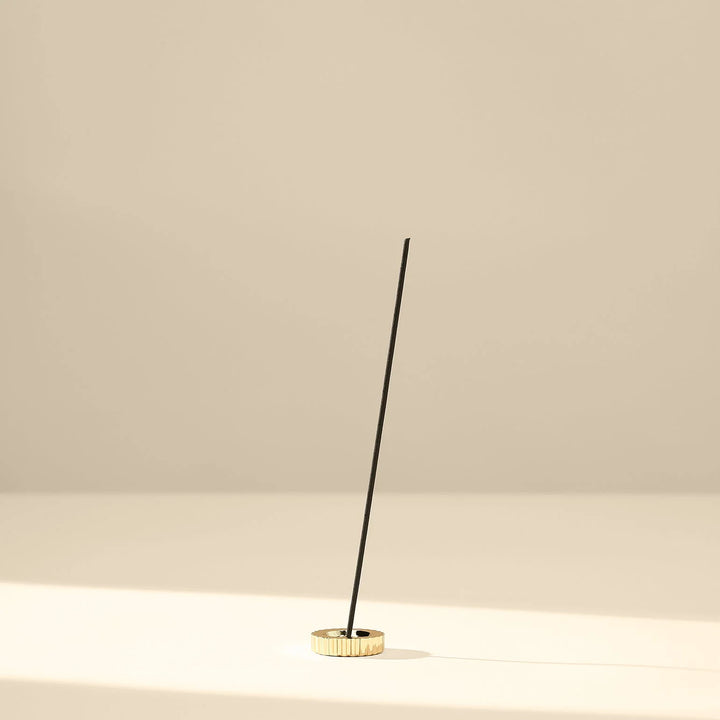 Côte d'Azur Incense - HOLDENGRACE - HOLDENGRACE