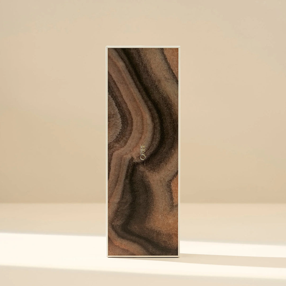 Côte d'Azur Incense - HOLDENGRACE - HOLDENGRACE