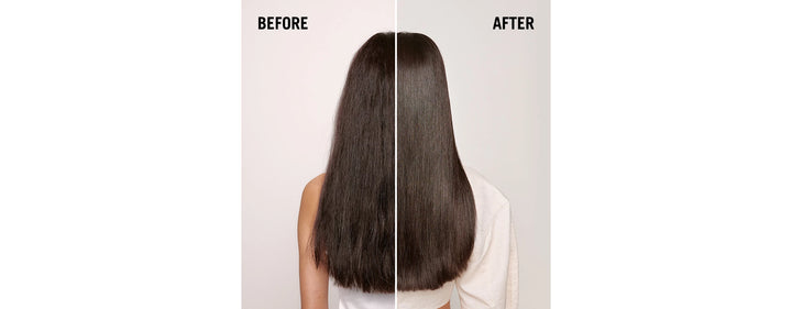 Fibre Clinix De-Frizz Treatment
