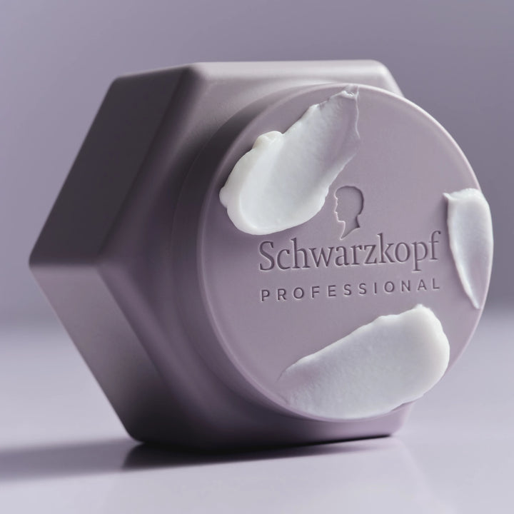 Fibre Clinix De-Frizz Treatment