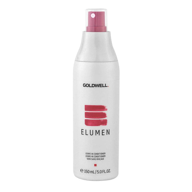 Load image into Gallery viewer, GOLDWELL ELUMEN Leave-In Conditioner
