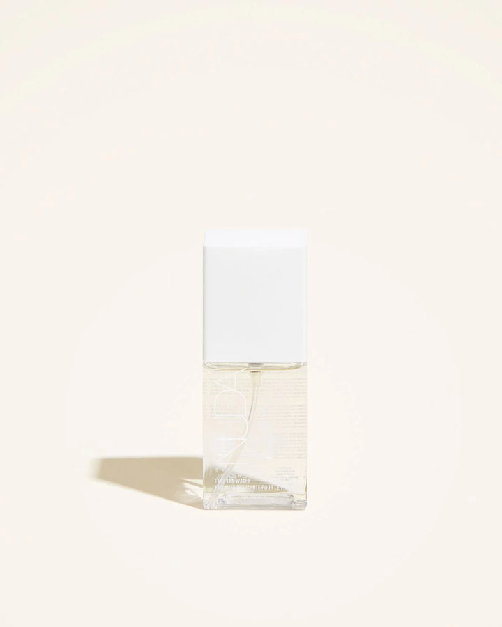 NUDA Face Tan Water