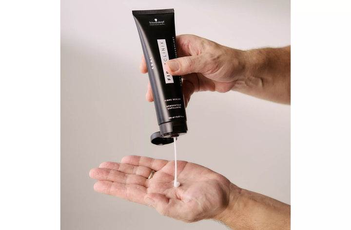 FIBRE CLINIX Fibre Sealer - HOLDENGRACE - HOLDENGRACE