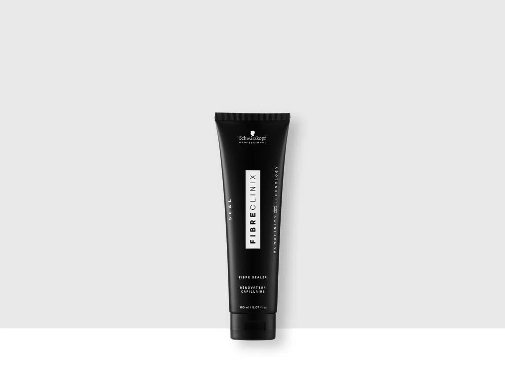 FIBRE CLINIX Fibre Sealer - HOLDENGRACE - HOLDENGRACE
