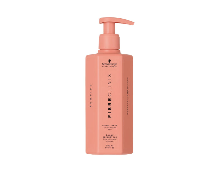 Fibre Clinix Fortify Conditioner