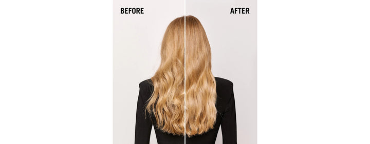 Fibre Clinix Fortify Conditioner