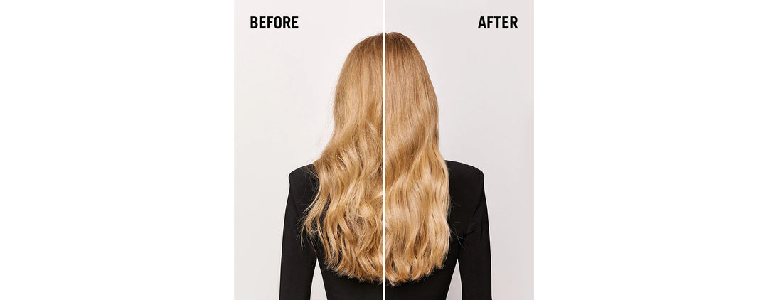 Fibre Clinix Fortify Treatment
