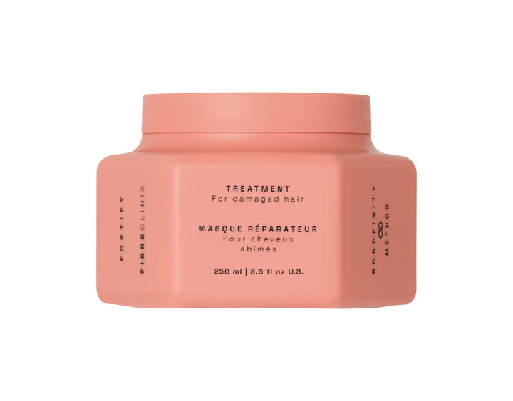 Fibre Clinix Fortify Treatment