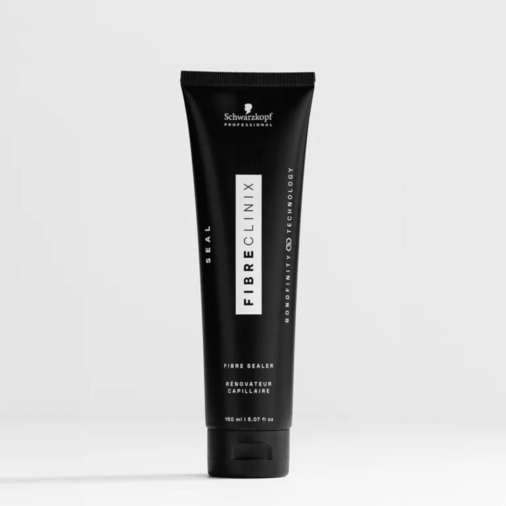 FIBRE CLINIX Fibre Sealer - HOLDENGRACE - HOLDENGRACE