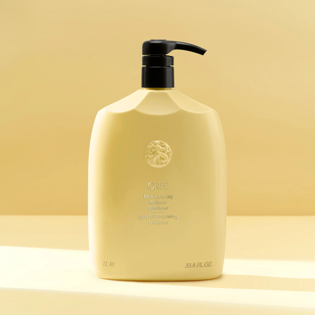 Hair Alchemy Resilience Conditioner - Oribe - HOLDENGRACE