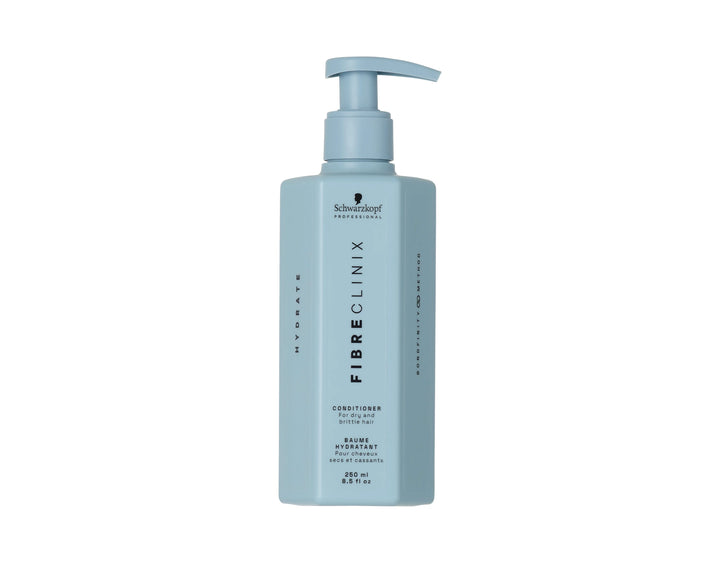 Fibre Clinix Hydrate Conditioner
