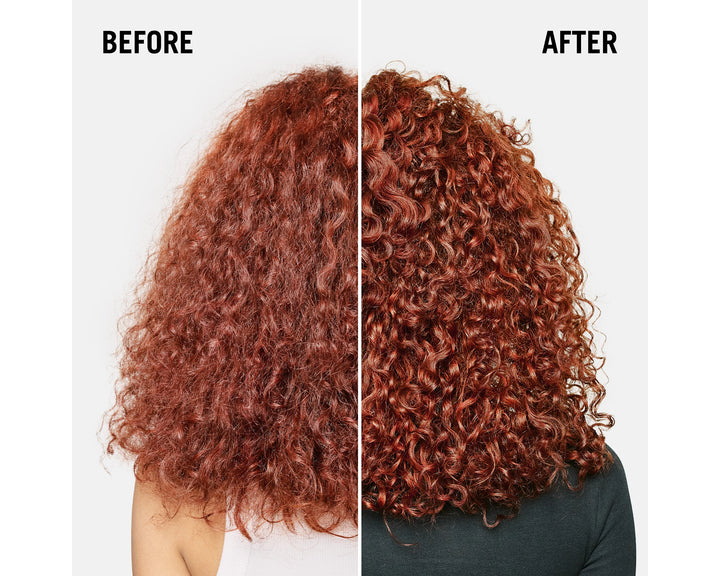 Fibre Clinix Hydrate Treatment