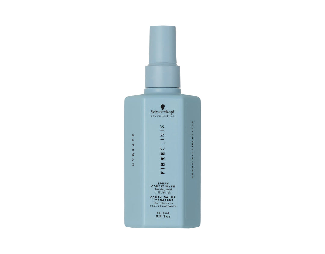 Fibre Clinix Hydrate Spray Conditioner