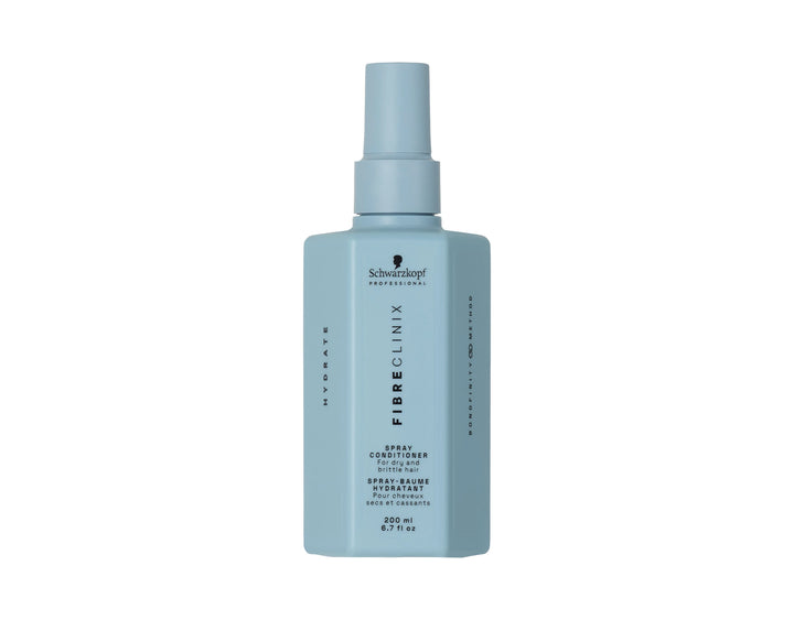Fibre Clinix Hydrate Spray Conditioner